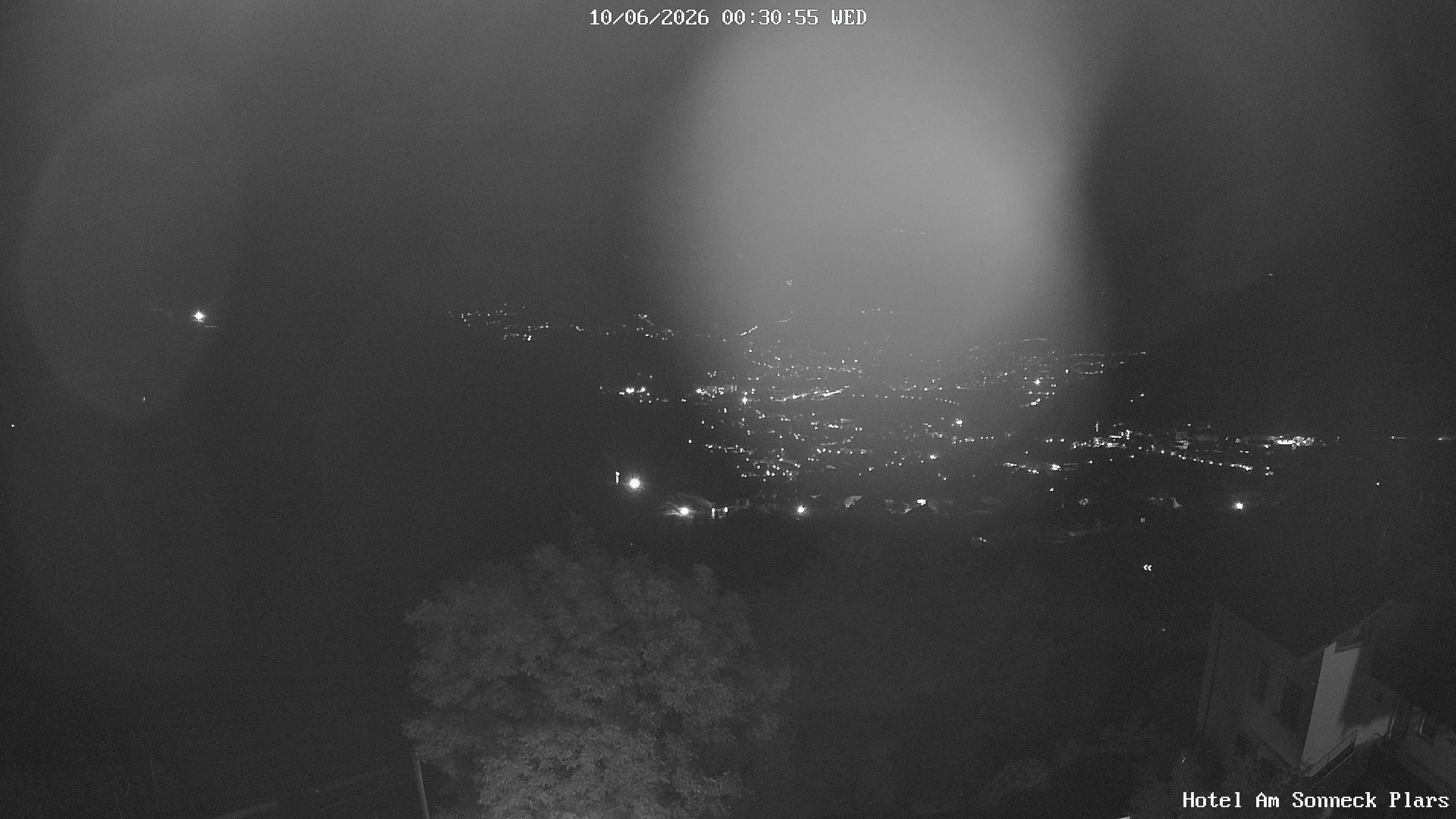 00:30